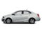 2012 Chevrolet Sonic LS