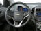 2012 Chevrolet Sonic LS