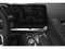 2024 Chevrolet Corvette 2LT