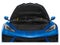 2024 Chevrolet Corvette 2LT