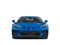 2024 Chevrolet Corvette 2LT