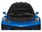 2024 Chevrolet Corvette 2LT