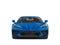 2024 Chevrolet Corvette 2LT