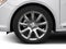 2016 Buick LaCrosse Leather