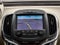 2016 Buick LaCrosse Leather