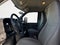 2011 Chevrolet Express Commercial Cutaway Work Van
