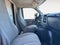 2011 Chevrolet Express Commercial Cutaway Work Van