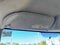 2011 Chevrolet Express Commercial Cutaway Work Van
