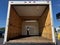 2011 Chevrolet Express Commercial Cutaway Work Van