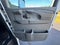 2011 Chevrolet Express Commercial Cutaway Work Van