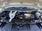 2011 Chevrolet Express Commercial Cutaway Work Van