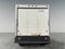 2011 Chevrolet Express Commercial Cutaway Work Van