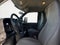2011 Chevrolet Express Commercial Cutaway Work Van
