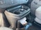 2011 Chevrolet Express Commercial Cutaway Work Van