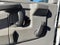 2011 Chevrolet Express Commercial Cutaway Work Van