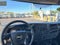 2011 Chevrolet Express Commercial Cutaway Work Van