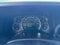 2011 Chevrolet Express Commercial Cutaway Work Van