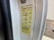 2011 Chevrolet Express Commercial Cutaway Work Van