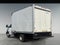 2011 Chevrolet Express Commercial Cutaway Work Van