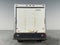2011 Chevrolet Express Commercial Cutaway Work Van