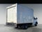 2011 Chevrolet Express Commercial Cutaway Work Van