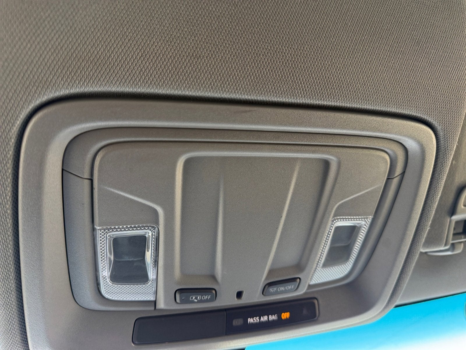 2020 Chevrolet Silverado 2500HD Work Truck