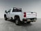 2020 Chevrolet Silverado 2500HD Work Truck