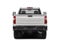 2020 Chevrolet Silverado 2500HD Work Truck