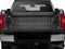 2013 Chevrolet Silverado 2500HD LT