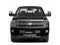 2017 Chevrolet Silverado 2500HD High Country