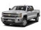 2015 Chevrolet SILV3500 LT