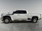 2020 Chevrolet Silverado 2500HD LT