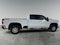 2020 Chevrolet Silverado 2500HD LT