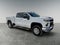 2020 Chevrolet Silverado 2500HD LT