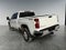 2020 Chevrolet Silverado 2500HD LT
