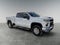 2020 Chevrolet Silverado 2500HD LT