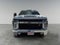 2020 Chevrolet Silverado 2500HD LT