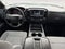 2017 Chevrolet Silverado 2500HD Work Truck
