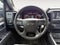 2017 Chevrolet Silverado 2500HD Work Truck