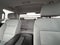 2017 Chevrolet Silverado 2500HD Work Truck