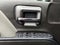 2017 Chevrolet Silverado 2500HD Work Truck