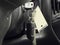2017 Chevrolet Silverado 2500HD Work Truck