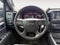 2017 Chevrolet Silverado 2500HD Work Truck