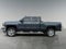 2017 Chevrolet Silverado 2500HD Work Truck