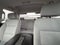 2017 Chevrolet Silverado 2500HD Work Truck