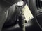 2017 Chevrolet Silverado 2500HD Work Truck