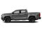 2021 Chevrolet Colorado 4WD Z71