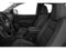 2019 Chevrolet Colorado 4WD LT