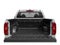 2019 Chevrolet Colorado 4WD LT