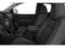 2019 Chevrolet Colorado 4WD LT